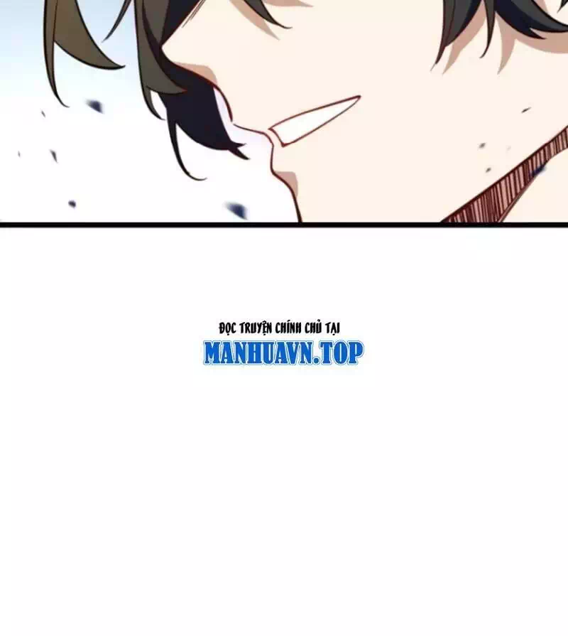 Truyện Tranh Bắt Đầu Đánh Dấu Hoang Cổ Thánh Thể trang 6