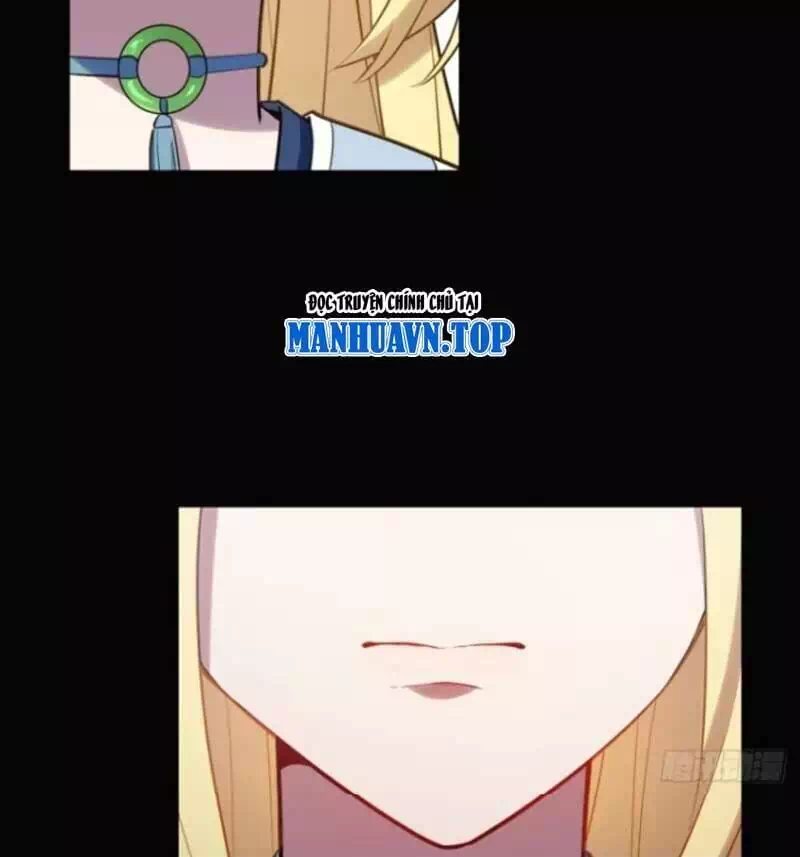 Truyện Tranh Bắt Đầu Đánh Dấu Hoang Cổ Thánh Thể trang 6