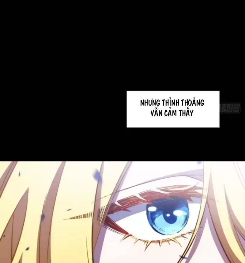 Truyện Tranh Bắt Đầu Đánh Dấu Hoang Cổ Thánh Thể trang 6