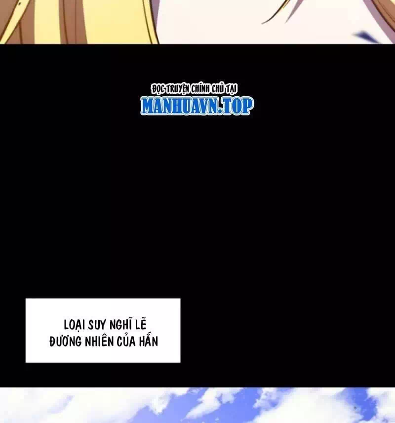 Truyện Tranh Bắt Đầu Đánh Dấu Hoang Cổ Thánh Thể trang 6