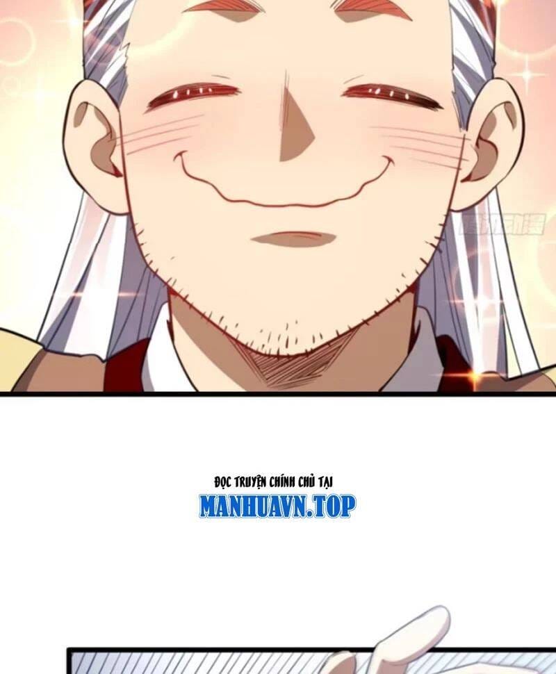 Truyện Tranh Bắt Đầu Đánh Dấu Hoang Cổ Thánh Thể trang 6