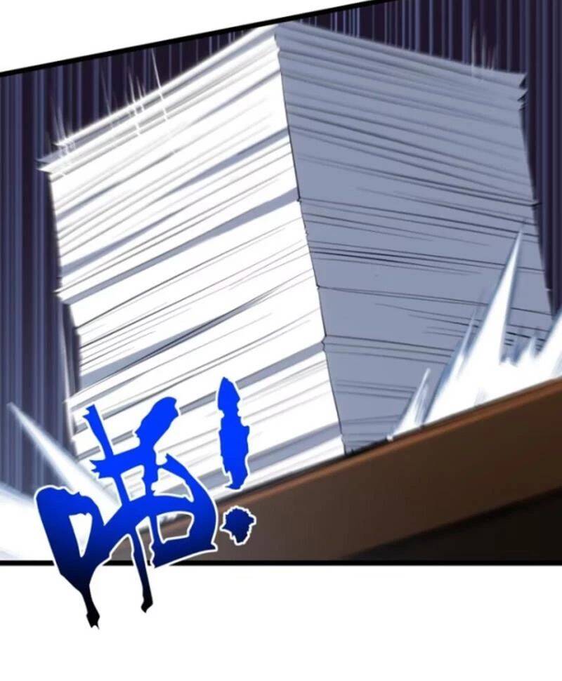 Truyện Tranh Bắt Đầu Đánh Dấu Hoang Cổ Thánh Thể trang 6