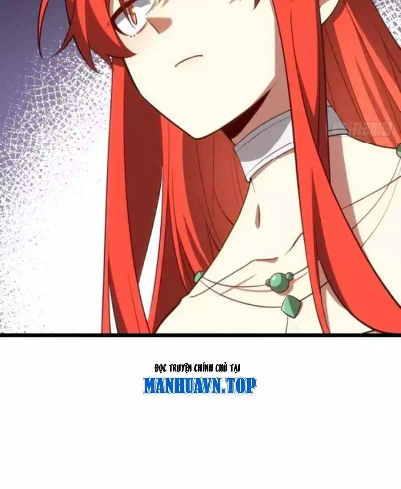 Truyện Tranh Bắt Đầu Đánh Dấu Hoang Cổ Thánh Thể trang 6