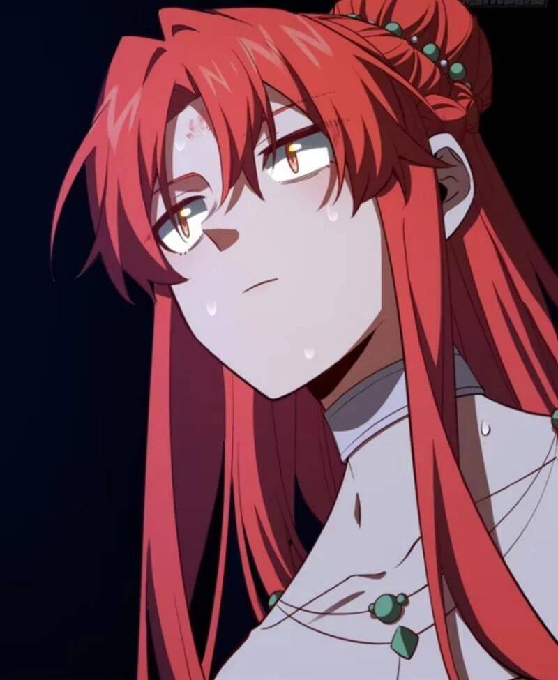 Truyện Tranh Bắt Đầu Đánh Dấu Hoang Cổ Thánh Thể trang 6