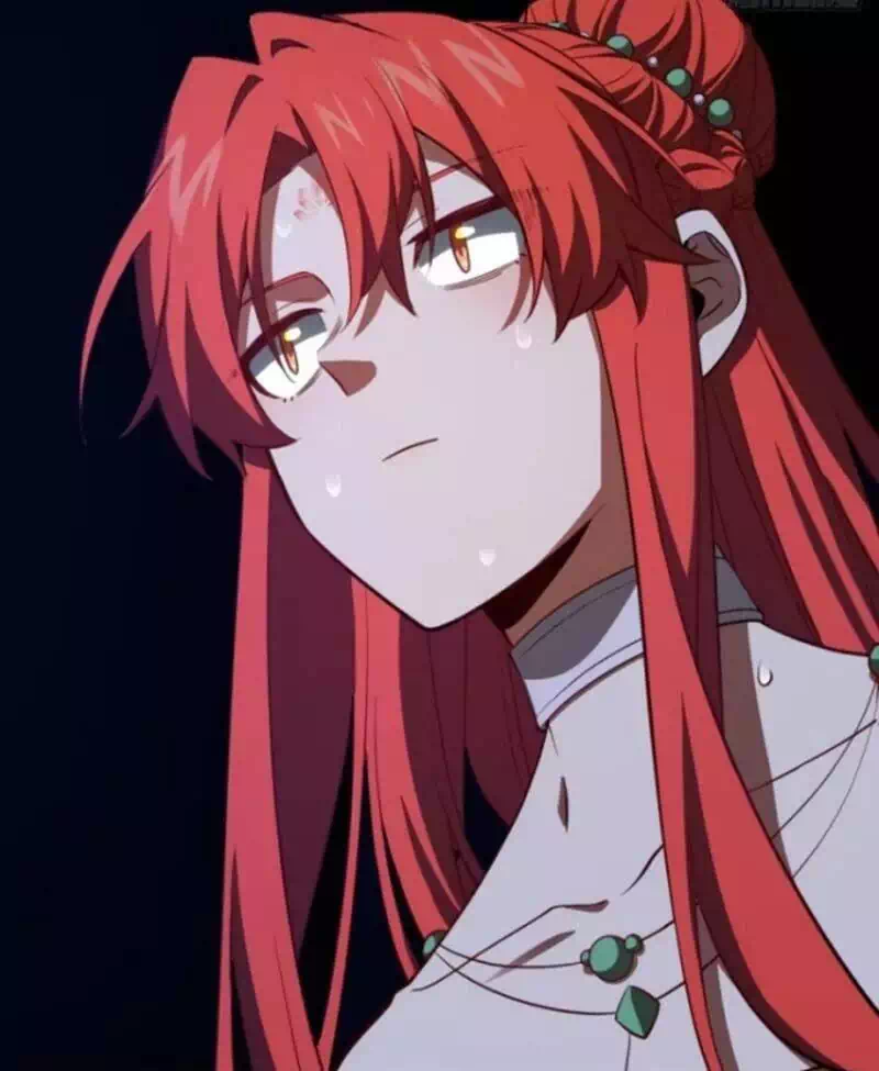 Truyện Tranh Bắt Đầu Đánh Dấu Hoang Cổ Thánh Thể trang 6