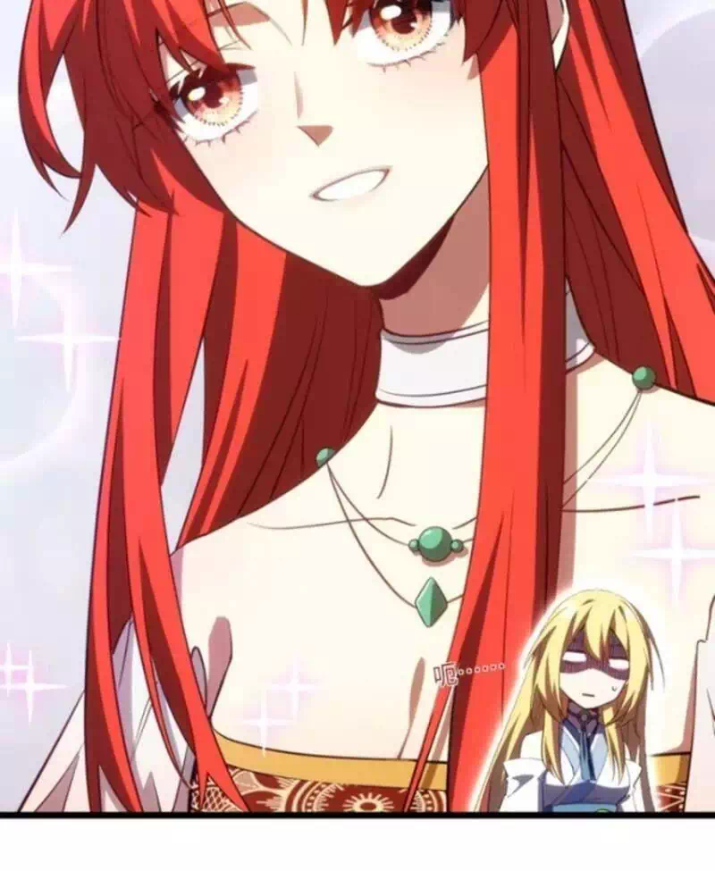 Truyện Tranh Bắt Đầu Đánh Dấu Hoang Cổ Thánh Thể trang 6