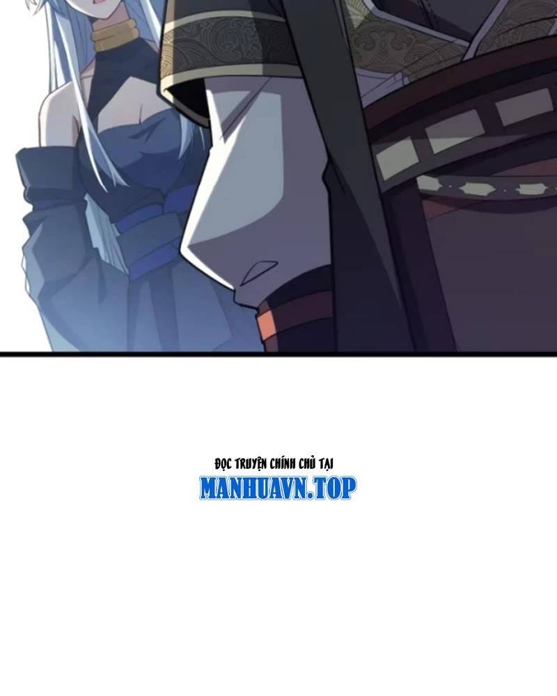 Truyện Tranh Bắt Đầu Đánh Dấu Hoang Cổ Thánh Thể trang 6