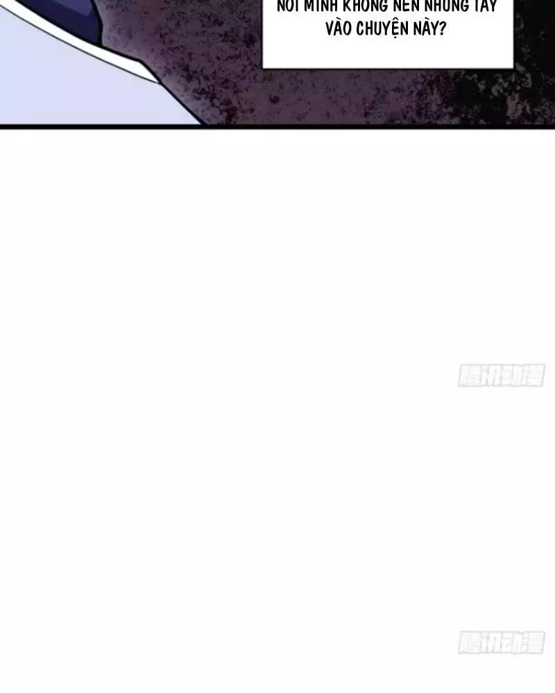 Truyện Tranh Bắt Đầu Đánh Dấu Hoang Cổ Thánh Thể trang 6