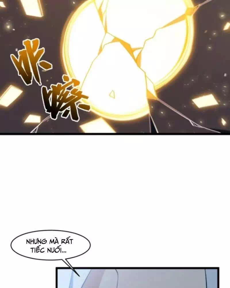 Truyện Tranh Bắt Đầu Đánh Dấu Hoang Cổ Thánh Thể trang 6