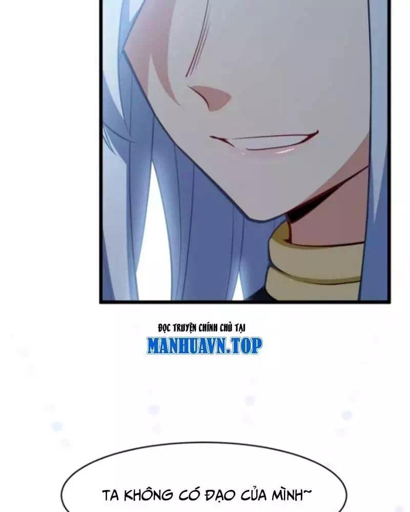 Truyện Tranh Bắt Đầu Đánh Dấu Hoang Cổ Thánh Thể trang 6