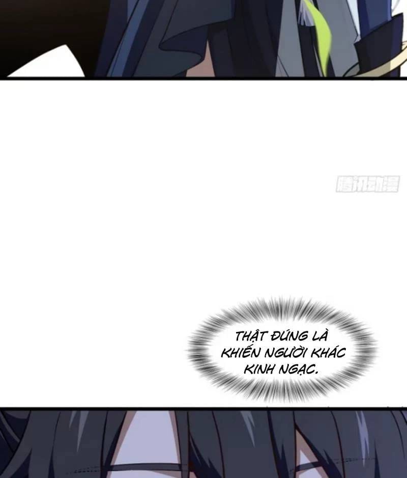 Truyện Tranh Bắt Đầu Đánh Dấu Hoang Cổ Thánh Thể trang 6