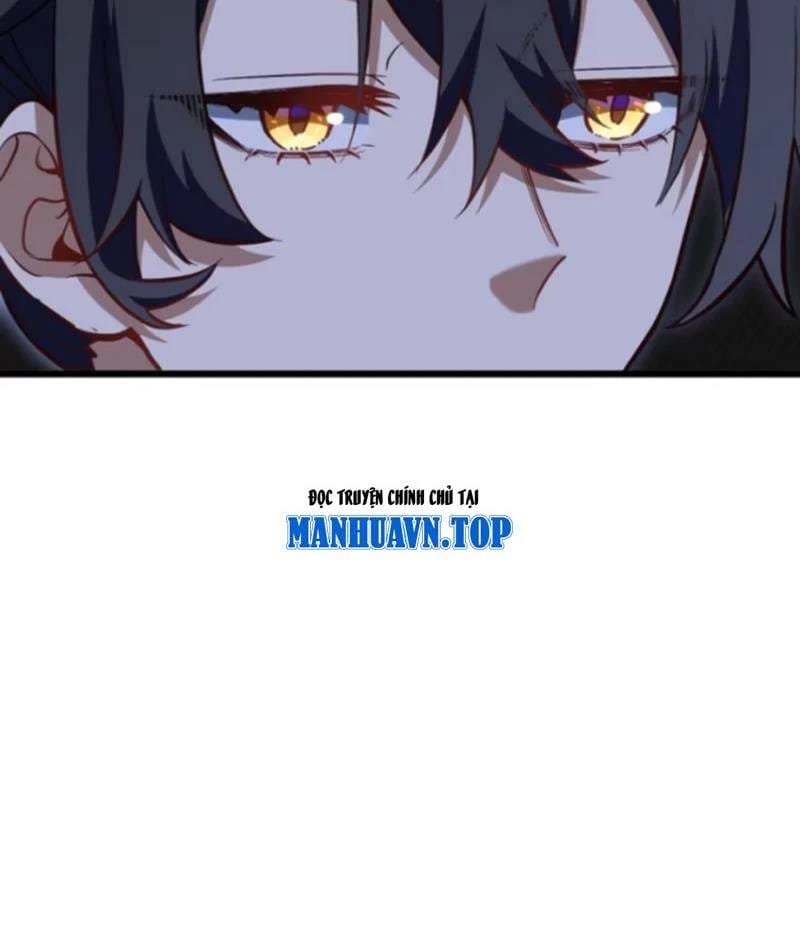 Truyện Tranh Bắt Đầu Đánh Dấu Hoang Cổ Thánh Thể trang 6