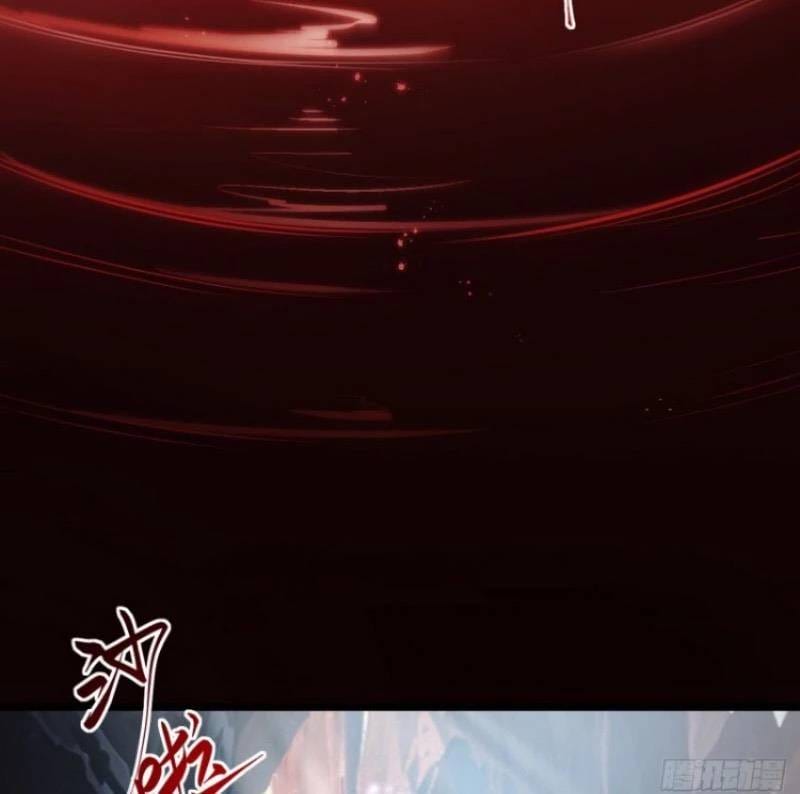 Truyện Tranh Bắt Đầu Đánh Dấu Hoang Cổ Thánh Thể trang 6