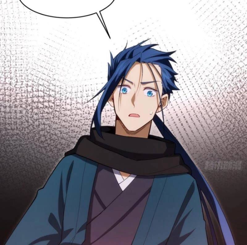 Truyện Tranh Bắt Đầu Đánh Dấu Hoang Cổ Thánh Thể trang 6