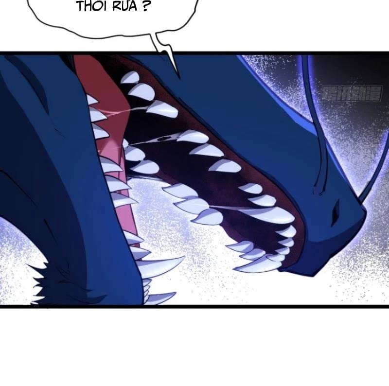 Truyện Tranh Bắt Đầu Đánh Dấu Hoang Cổ Thánh Thể trang 6