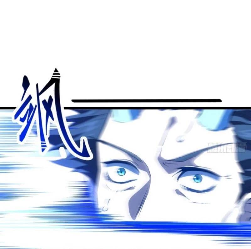 Truyện Tranh Bắt Đầu Đánh Dấu Hoang Cổ Thánh Thể trang 6