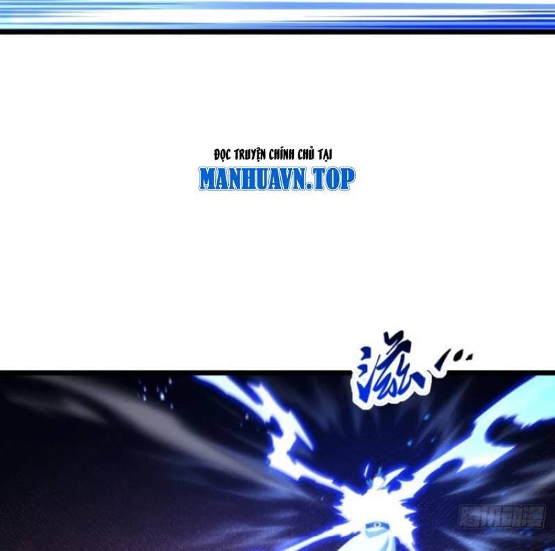 Truyện Tranh Bắt Đầu Đánh Dấu Hoang Cổ Thánh Thể trang 6