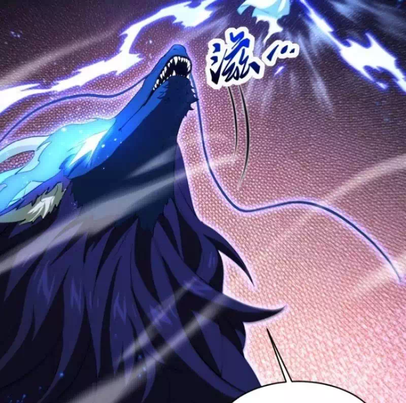 Truyện Tranh Bắt Đầu Đánh Dấu Hoang Cổ Thánh Thể trang 6