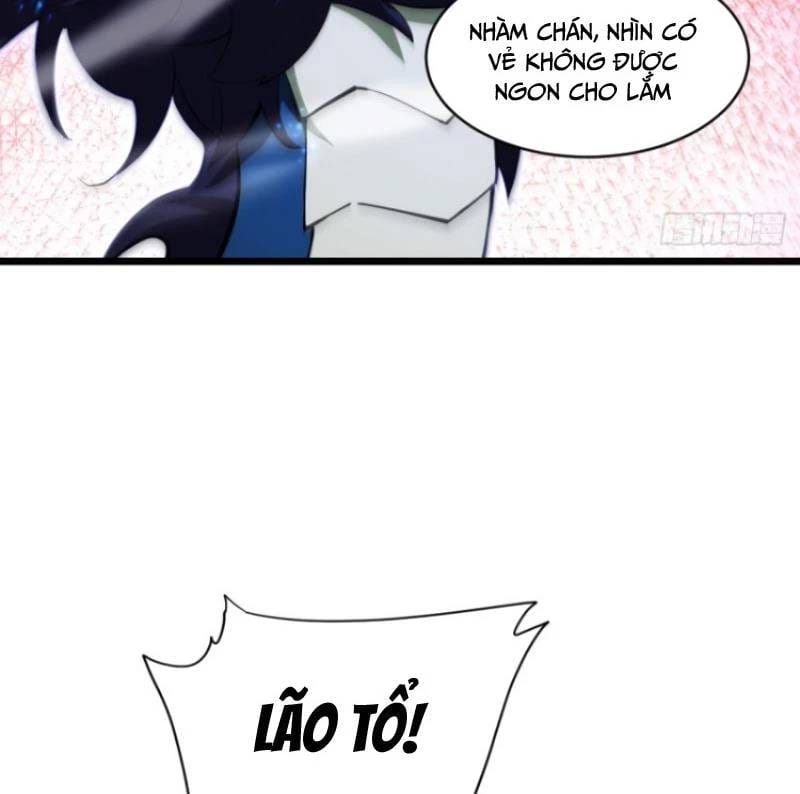 Truyện Tranh Bắt Đầu Đánh Dấu Hoang Cổ Thánh Thể trang 6