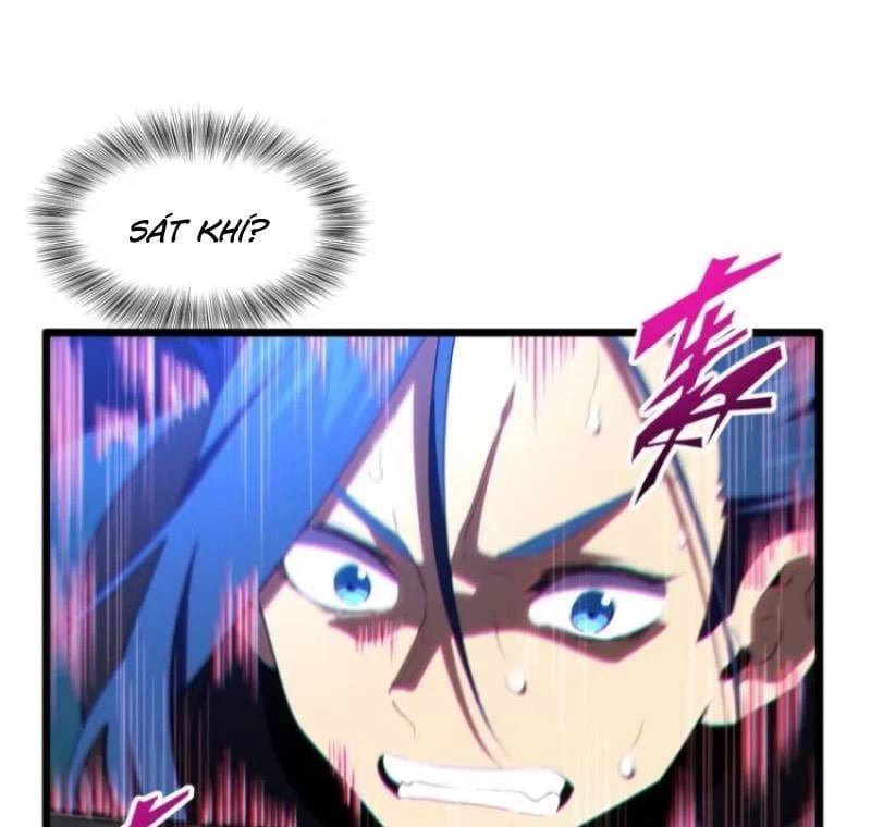 Truyện Tranh Bắt Đầu Đánh Dấu Hoang Cổ Thánh Thể trang 6