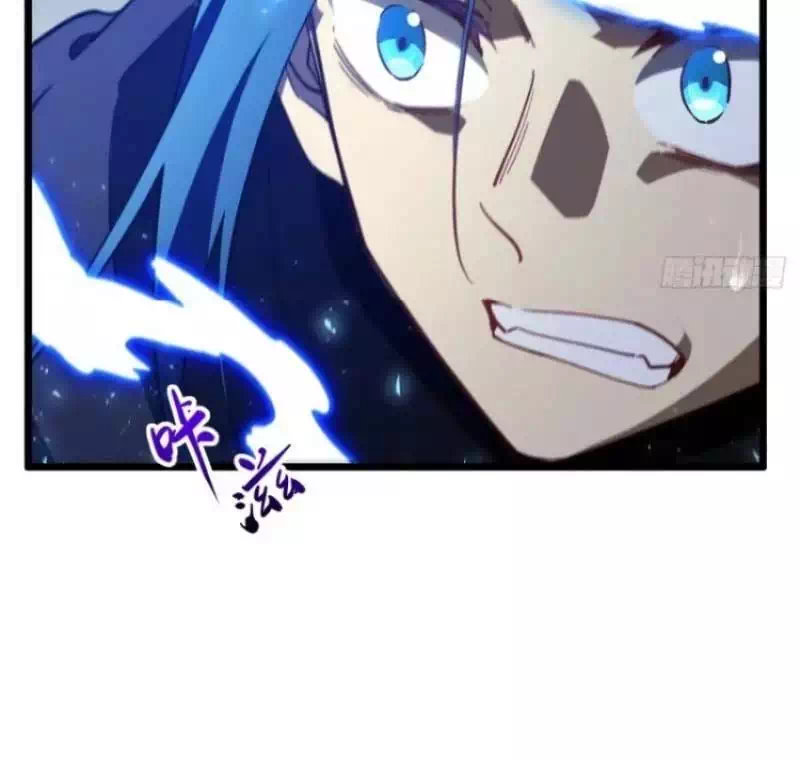 Truyện Tranh Bắt Đầu Đánh Dấu Hoang Cổ Thánh Thể trang 6