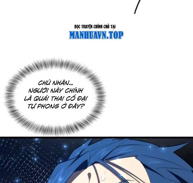 Truyện Tranh Bắt Đầu Đánh Dấu Hoang Cổ Thánh Thể trang 6