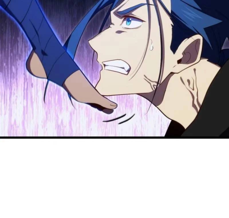 Truyện Tranh Bắt Đầu Đánh Dấu Hoang Cổ Thánh Thể trang 6