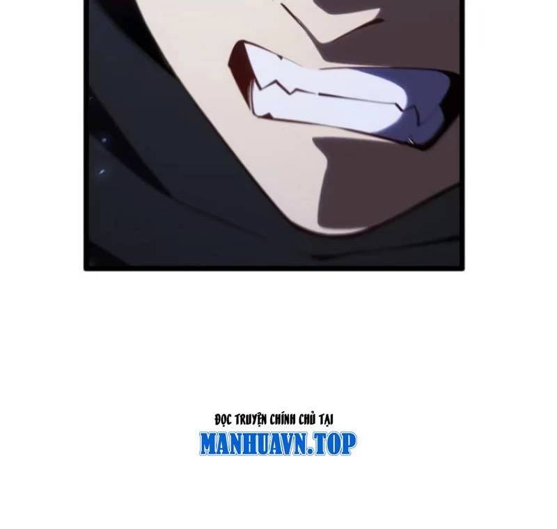 Truyện Tranh Bắt Đầu Đánh Dấu Hoang Cổ Thánh Thể trang 6