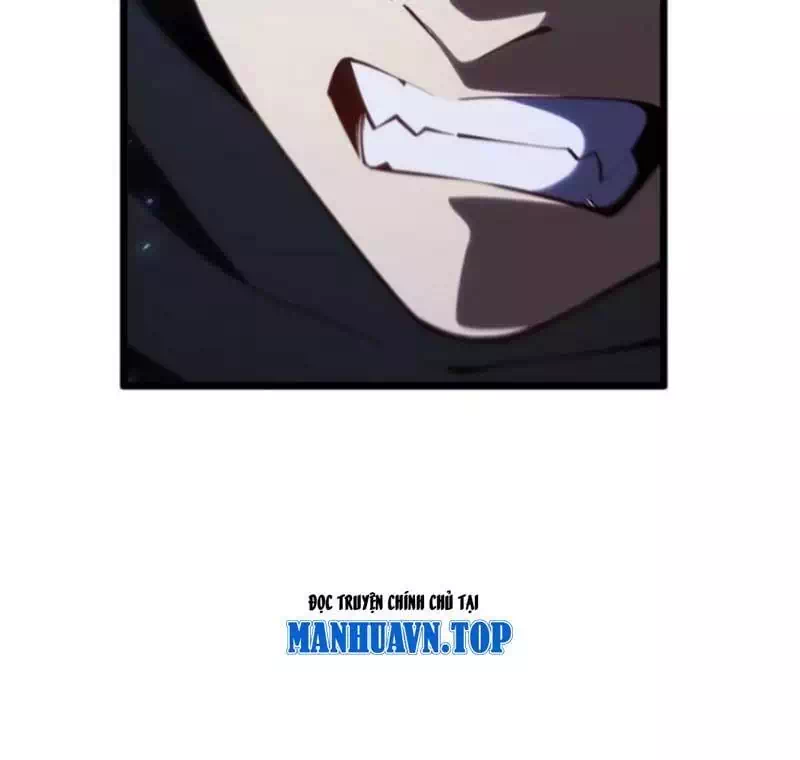 Truyện Tranh Bắt Đầu Đánh Dấu Hoang Cổ Thánh Thể trang 6