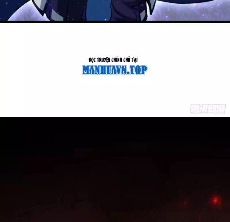 Truyện Tranh Bắt Đầu Đánh Dấu Hoang Cổ Thánh Thể trang 6