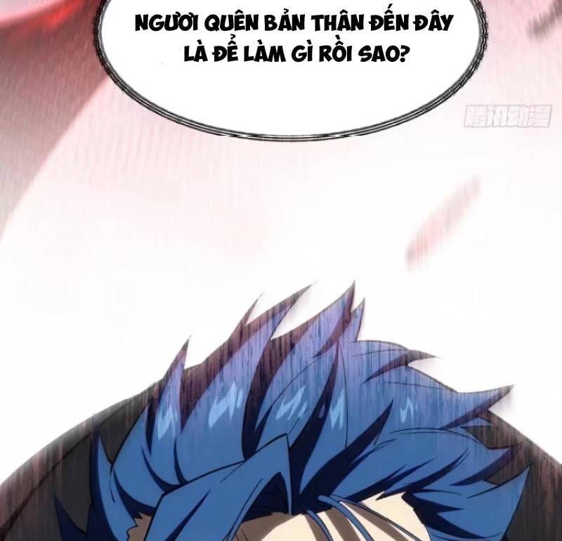 Truyện Tranh Bắt Đầu Đánh Dấu Hoang Cổ Thánh Thể trang 6