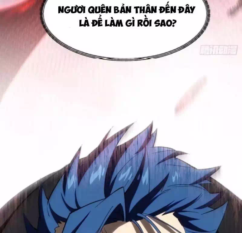 Truyện Tranh Bắt Đầu Đánh Dấu Hoang Cổ Thánh Thể trang 6