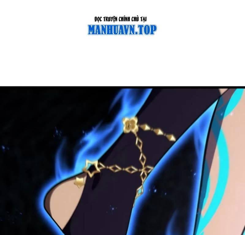 Truyện Tranh Bắt Đầu Đánh Dấu Hoang Cổ Thánh Thể trang 6