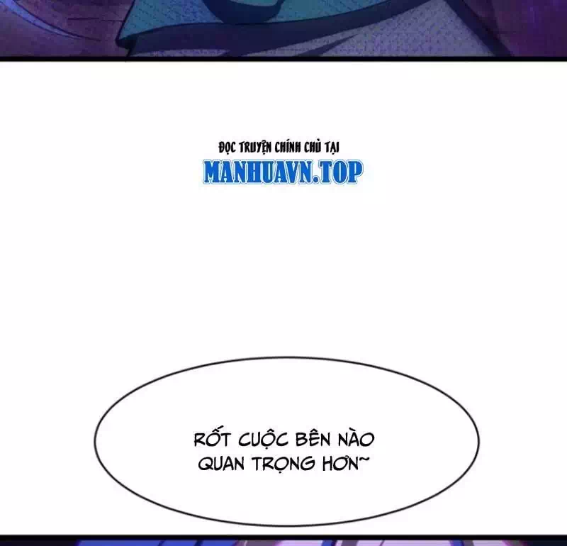 Truyện Tranh Bắt Đầu Đánh Dấu Hoang Cổ Thánh Thể trang 6