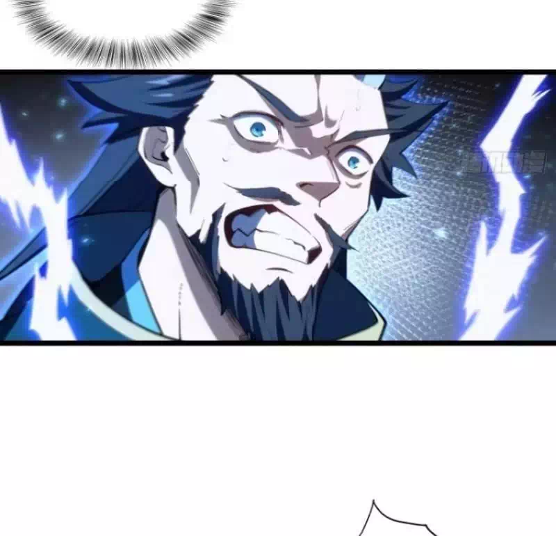 Truyện Tranh Bắt Đầu Đánh Dấu Hoang Cổ Thánh Thể trang 6