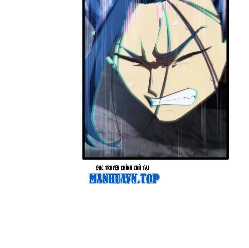 Truyện Tranh Bắt Đầu Đánh Dấu Hoang Cổ Thánh Thể trang 6