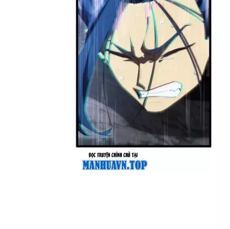 Truyện Tranh Bắt Đầu Đánh Dấu Hoang Cổ Thánh Thể trang 6