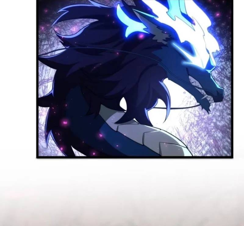 Truyện Tranh Bắt Đầu Đánh Dấu Hoang Cổ Thánh Thể trang 6