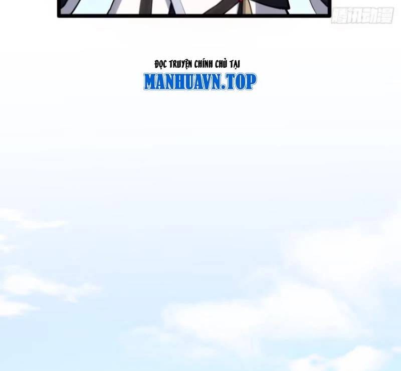 Truyện Tranh Bắt Đầu Đánh Dấu Hoang Cổ Thánh Thể trang 6