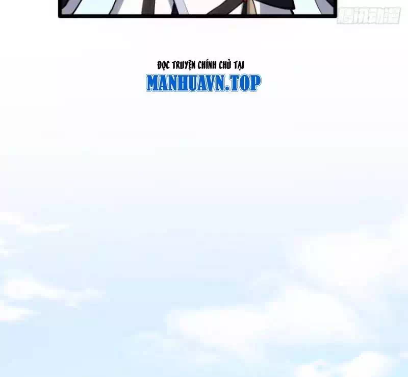 Truyện Tranh Bắt Đầu Đánh Dấu Hoang Cổ Thánh Thể trang 6