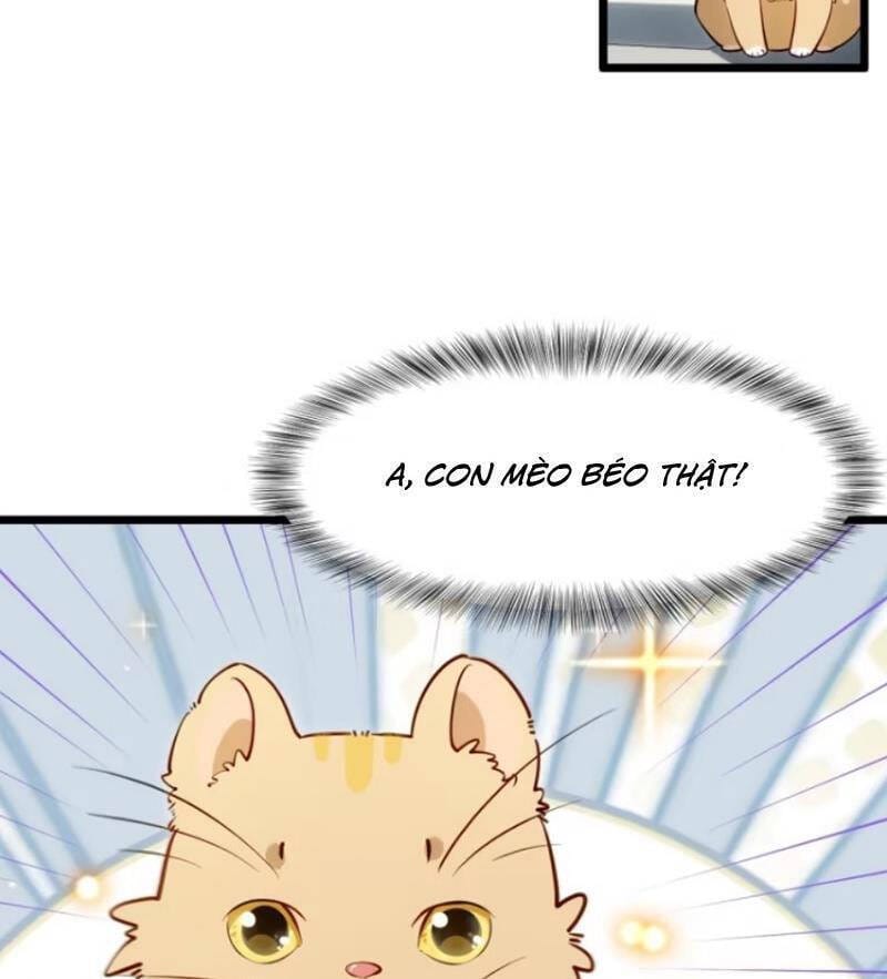 Truyện Tranh Bắt Đầu Đánh Dấu Hoang Cổ Thánh Thể trang 6