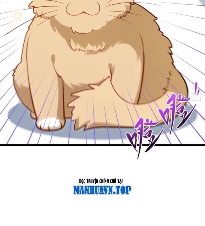 Truyện Tranh Bắt Đầu Đánh Dấu Hoang Cổ Thánh Thể trang 6