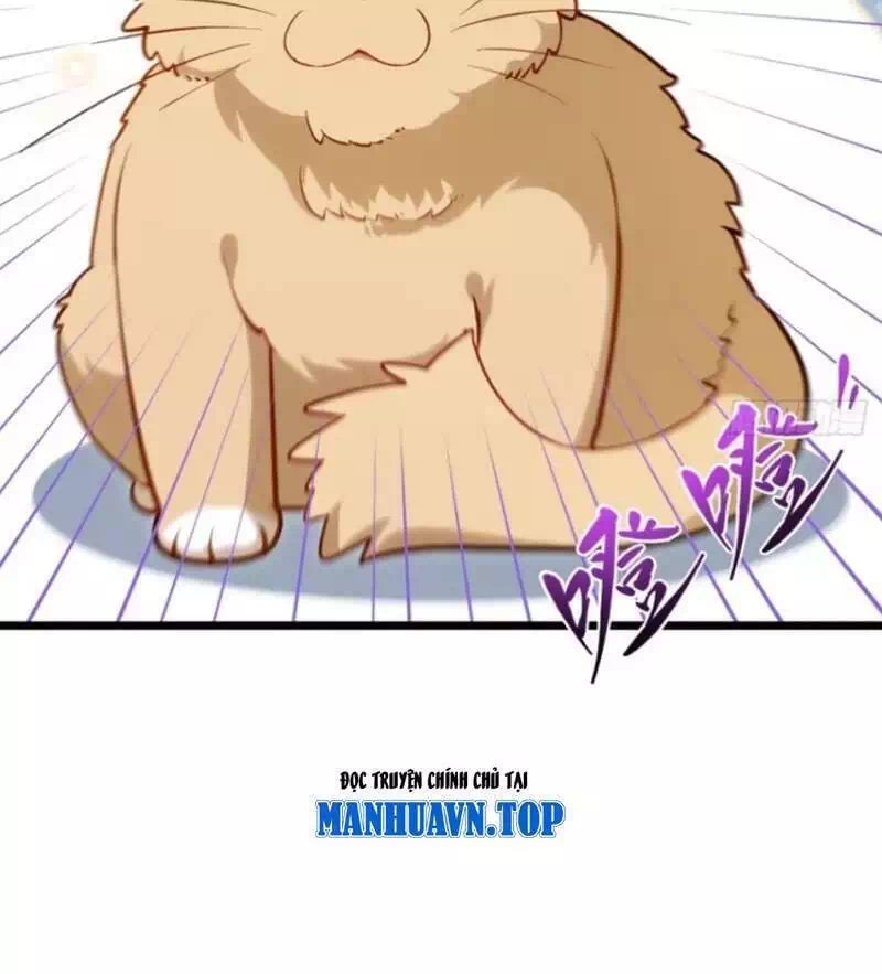 Truyện Tranh Bắt Đầu Đánh Dấu Hoang Cổ Thánh Thể trang 6