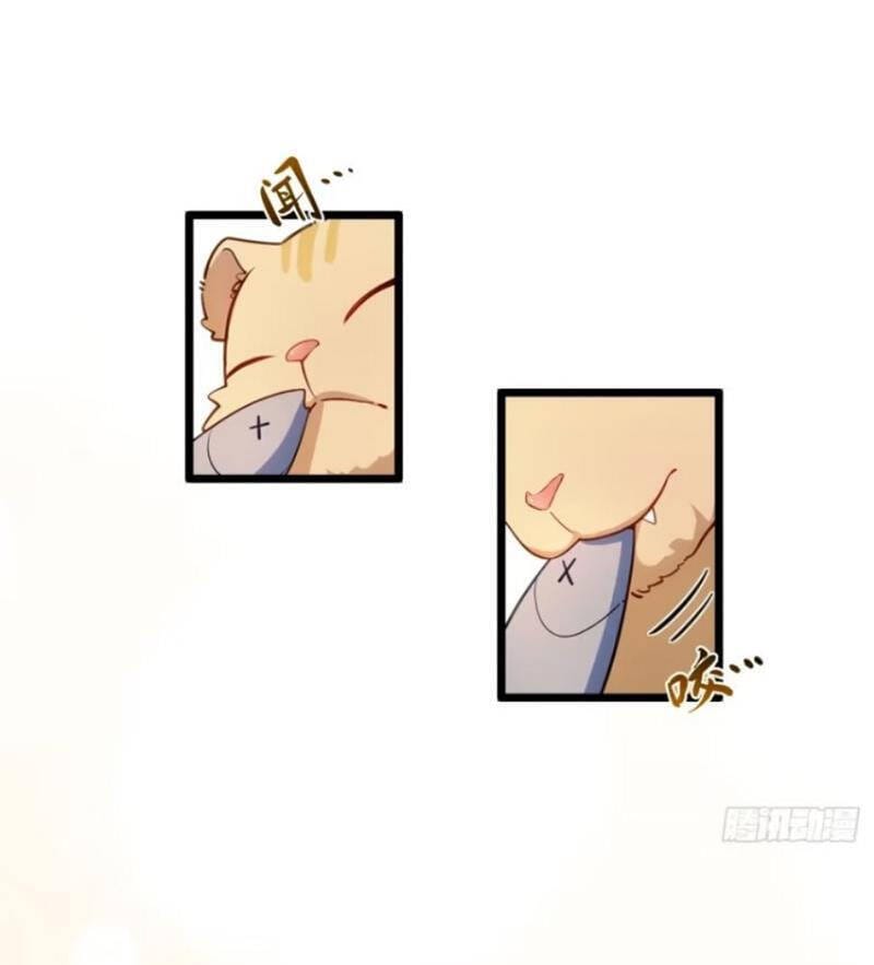 Truyện Tranh Bắt Đầu Đánh Dấu Hoang Cổ Thánh Thể trang 6