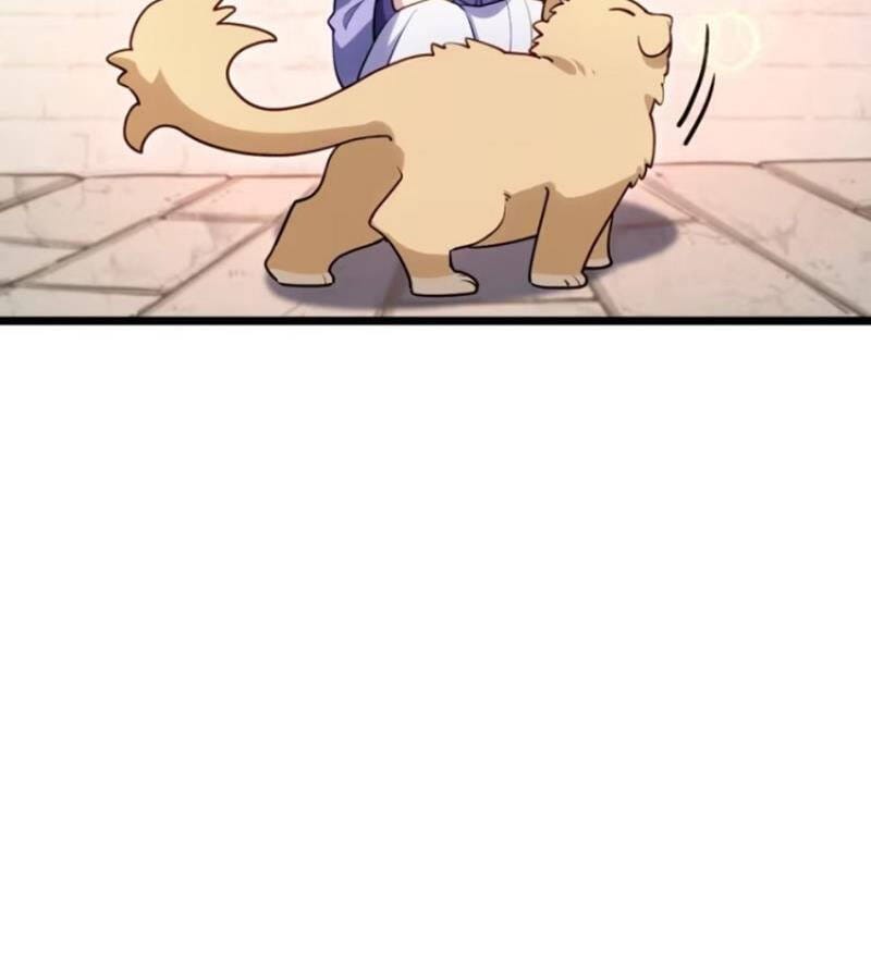 Truyện Tranh Bắt Đầu Đánh Dấu Hoang Cổ Thánh Thể trang 6