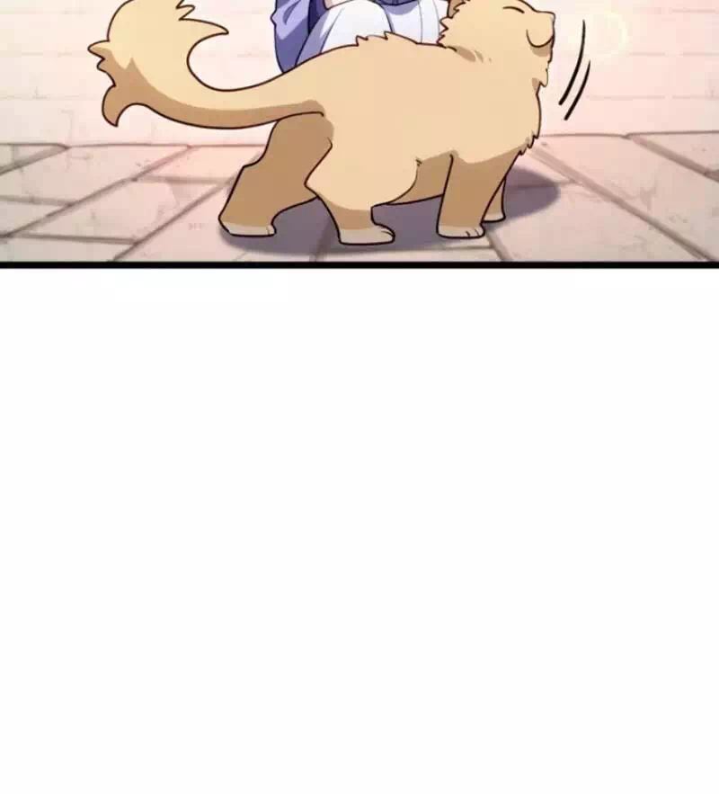 Truyện Tranh Bắt Đầu Đánh Dấu Hoang Cổ Thánh Thể trang 6