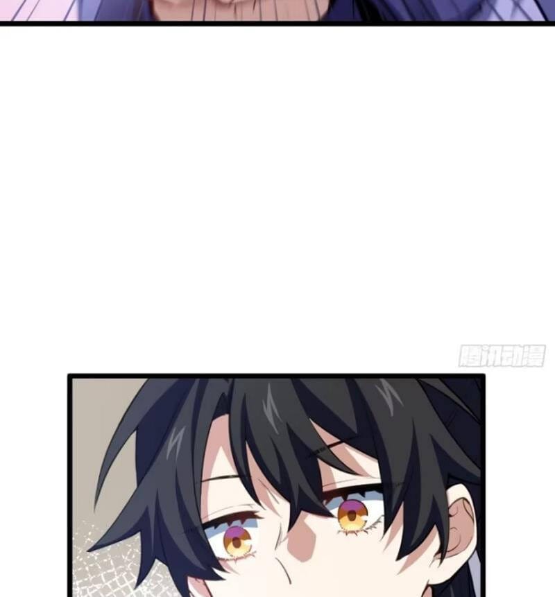 Truyện Tranh Bắt Đầu Đánh Dấu Hoang Cổ Thánh Thể trang 6