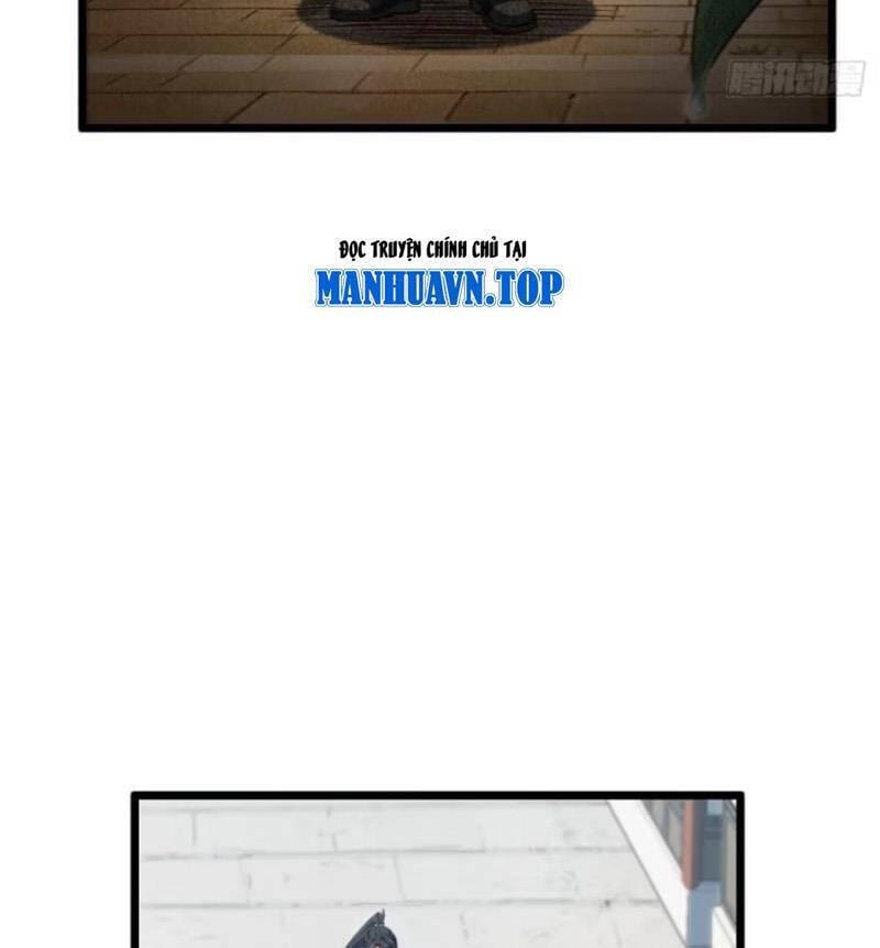 Truyện Tranh Bắt Đầu Đánh Dấu Hoang Cổ Thánh Thể trang 6