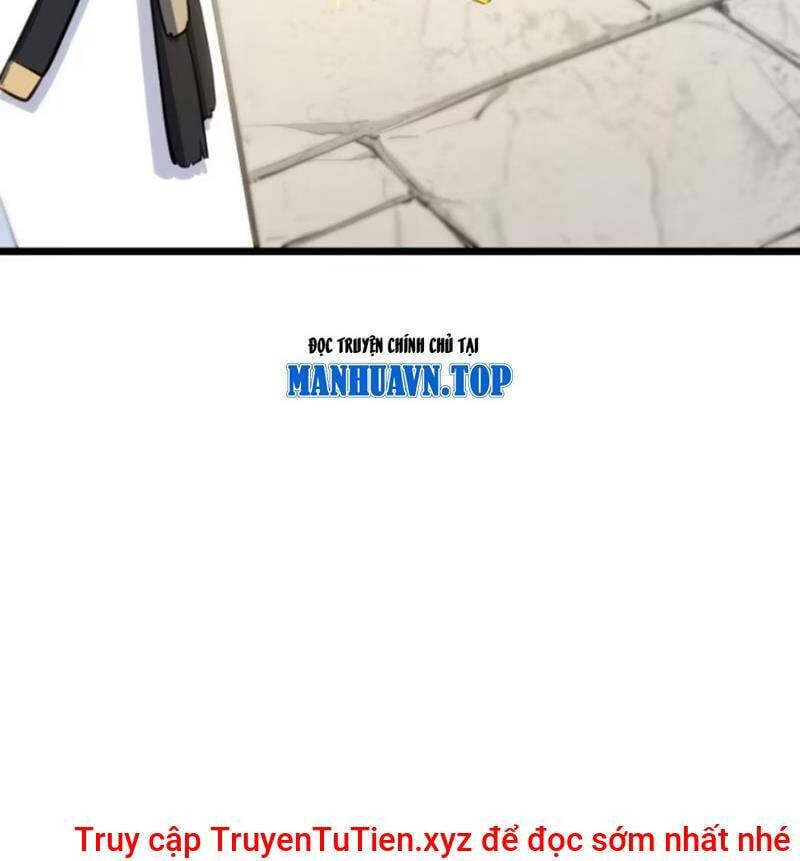 Truyện Tranh Bắt Đầu Đánh Dấu Hoang Cổ Thánh Thể trang 6