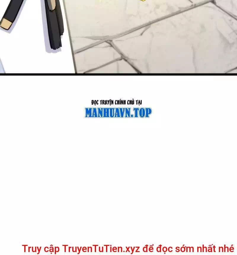 Truyện Tranh Bắt Đầu Đánh Dấu Hoang Cổ Thánh Thể trang 6